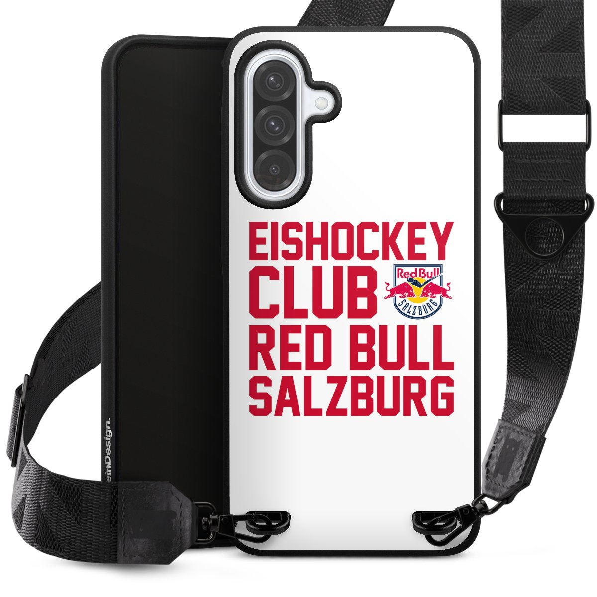 RBS Schriftzug weiß