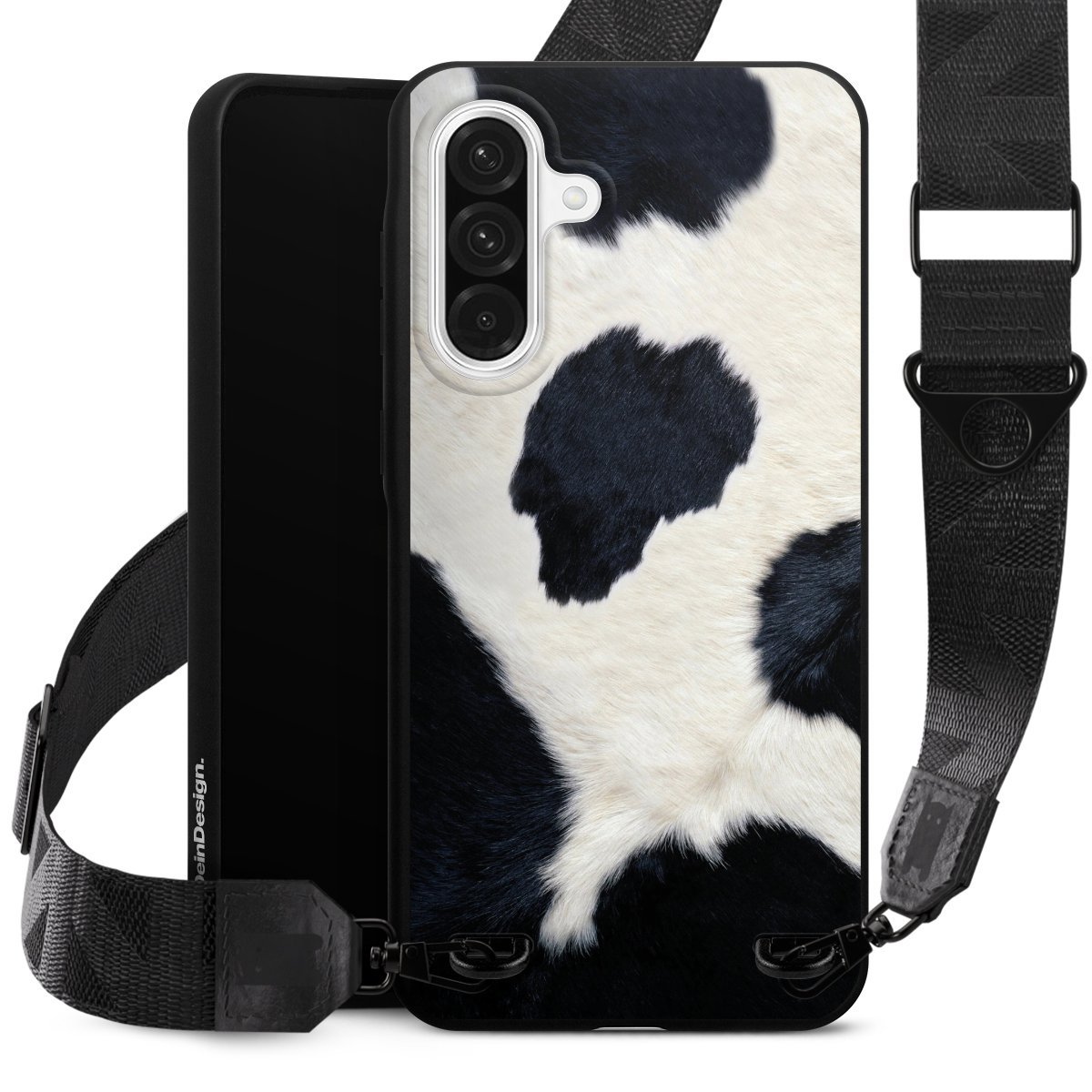 Peau de Vache