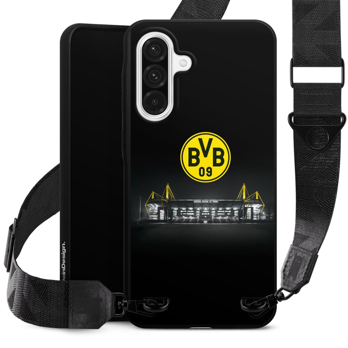 BVB Stadion