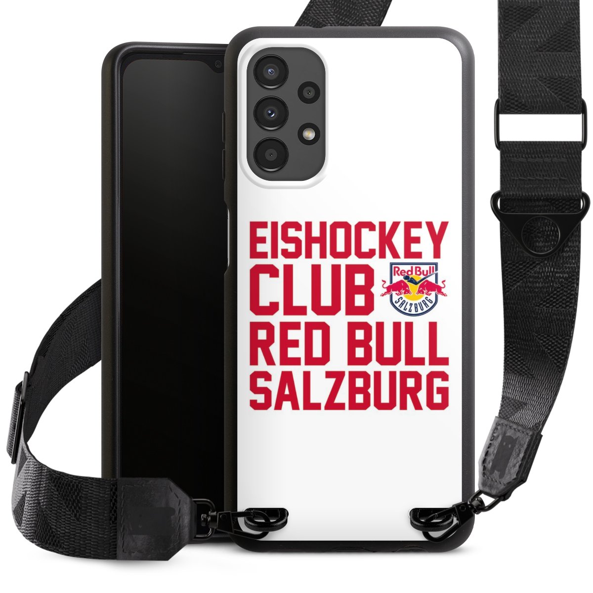RBS Schriftzug weiß