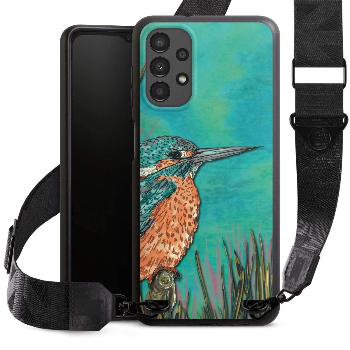 IJsvogel