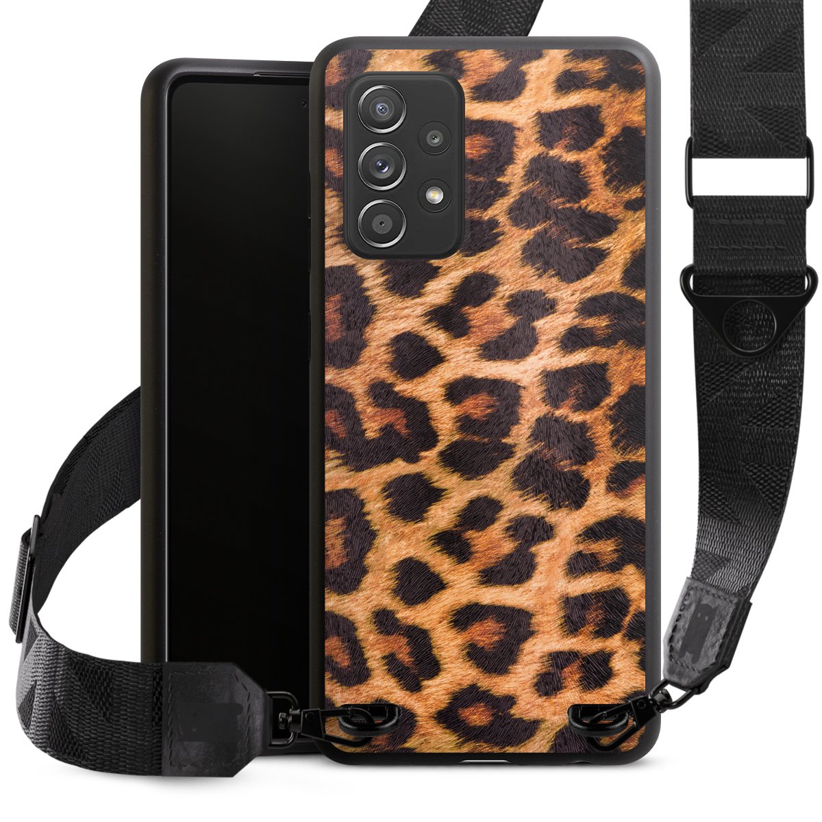 Leopardato