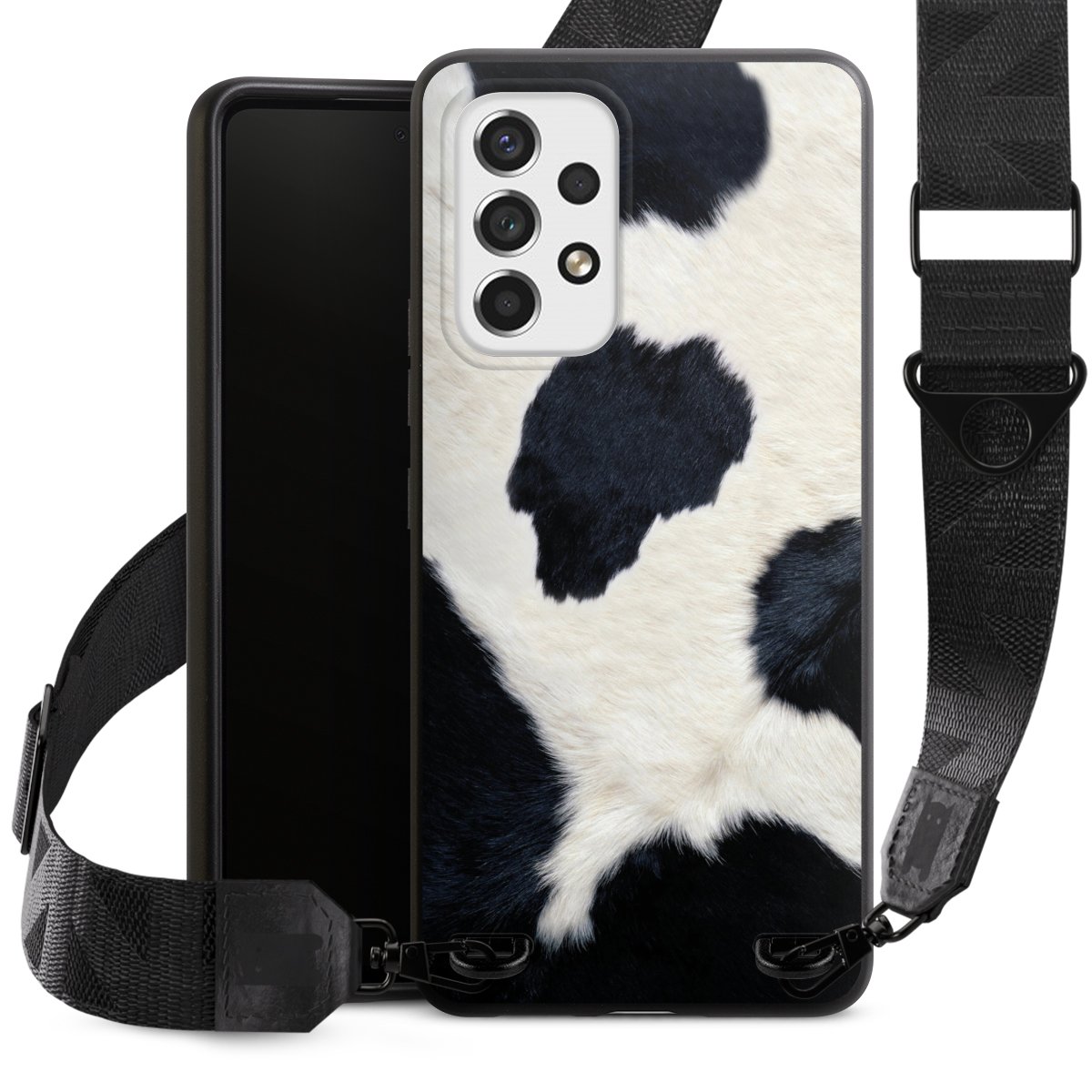 Peau de Vache