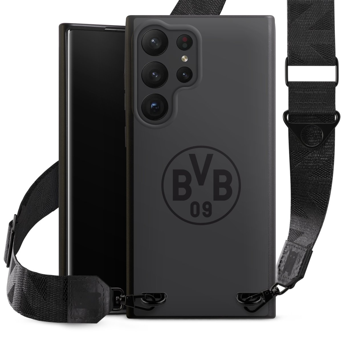 BVB Gris