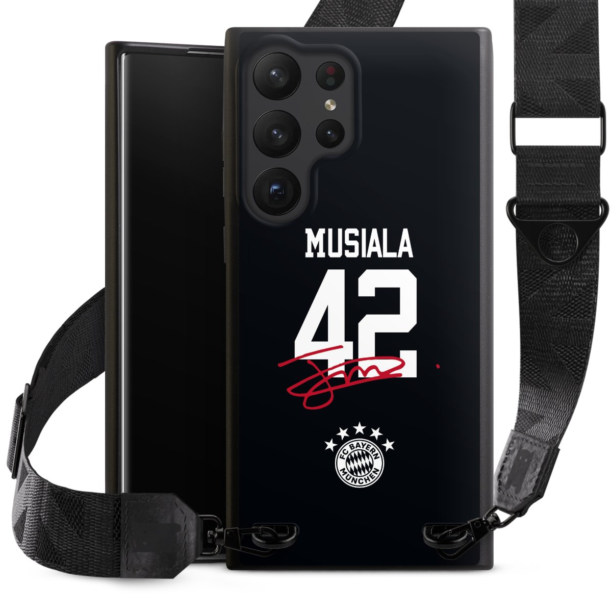 Musiala 42