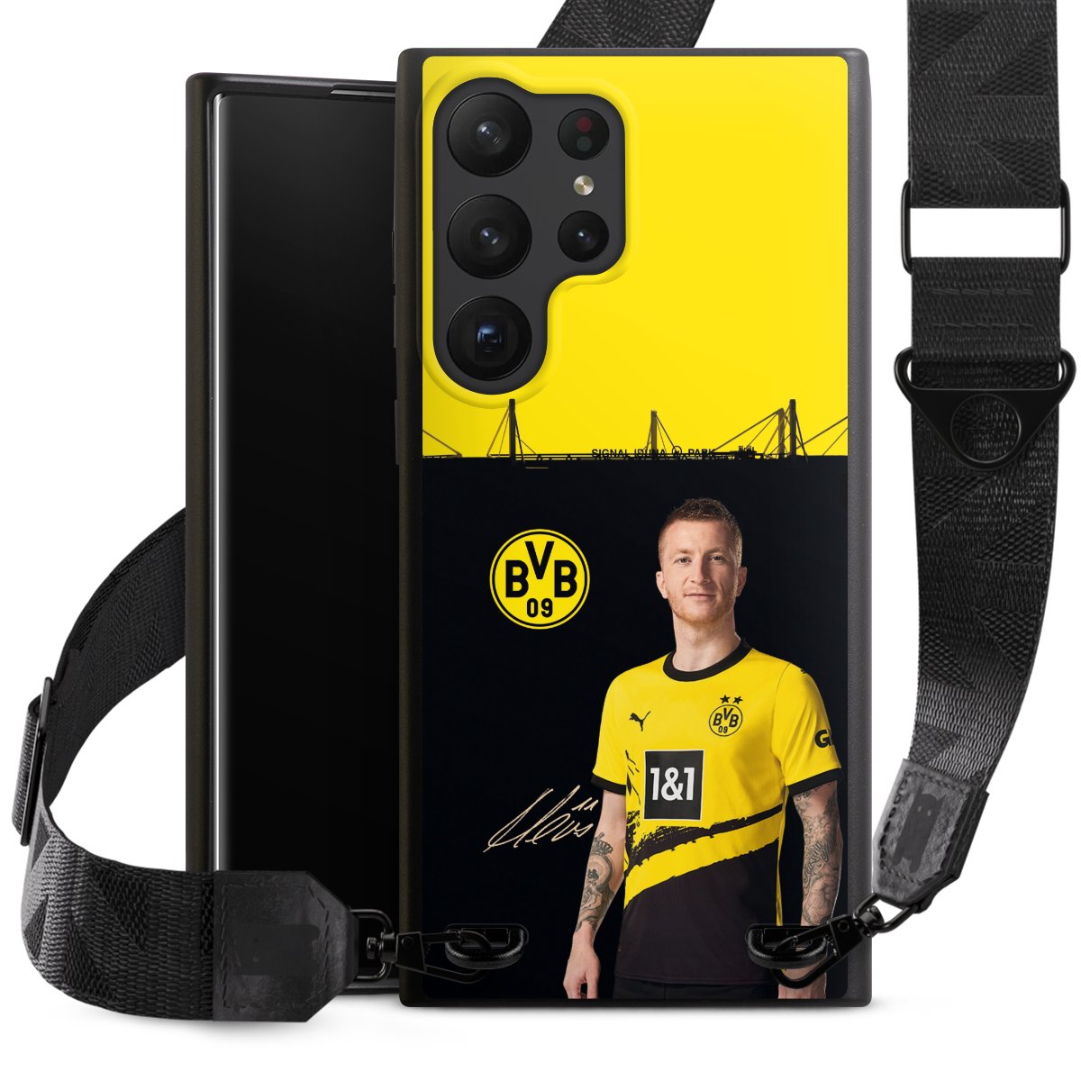 Marco Reus 23/24 