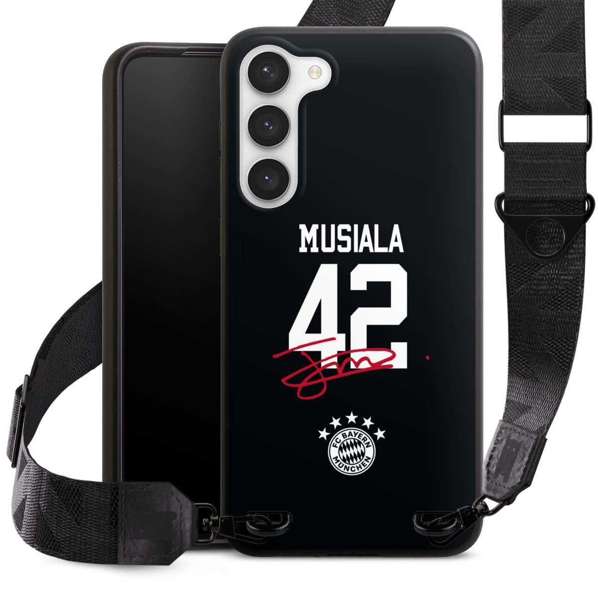 Musiala 42