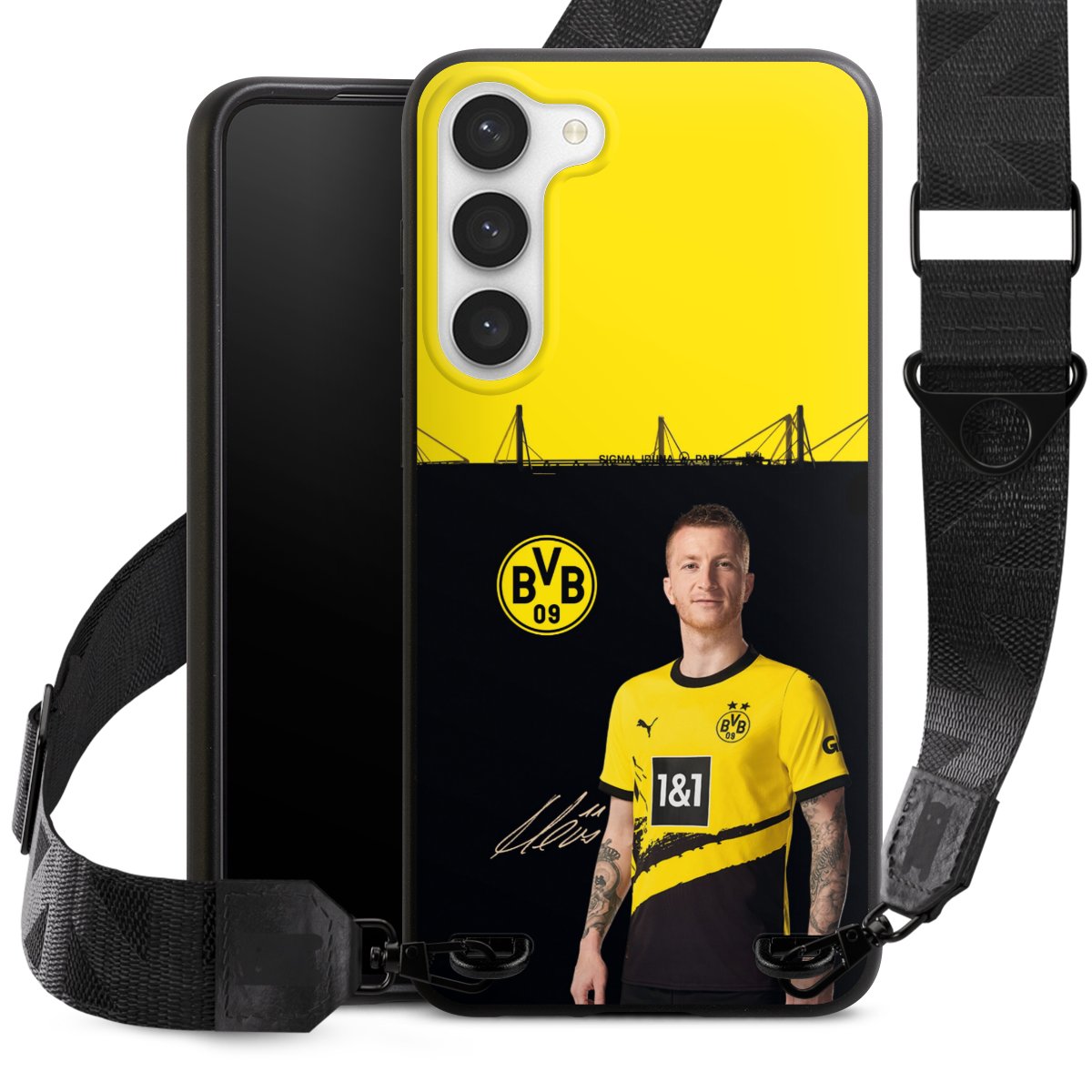 Marco Reus 23/24 