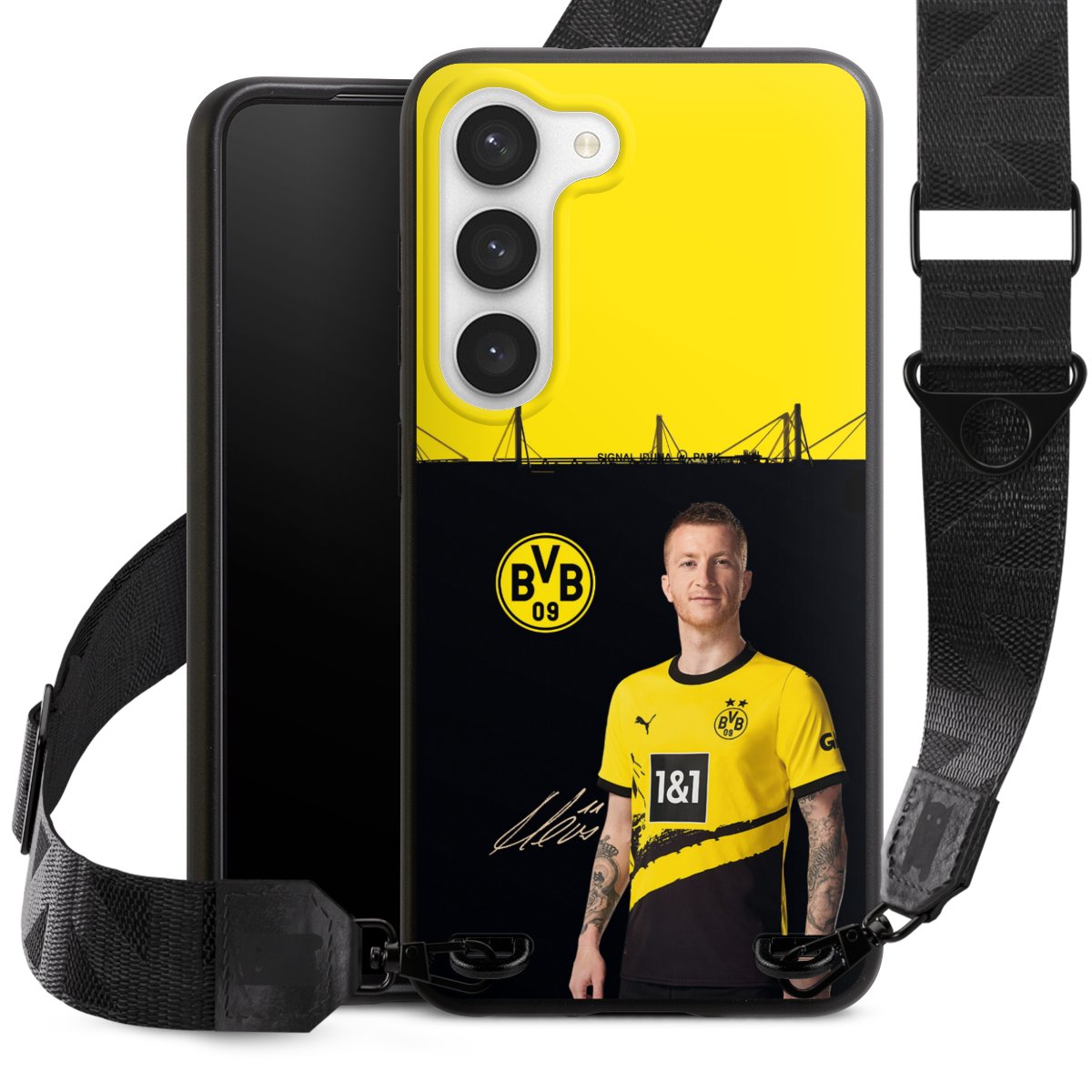 Marco Reus 23/24 