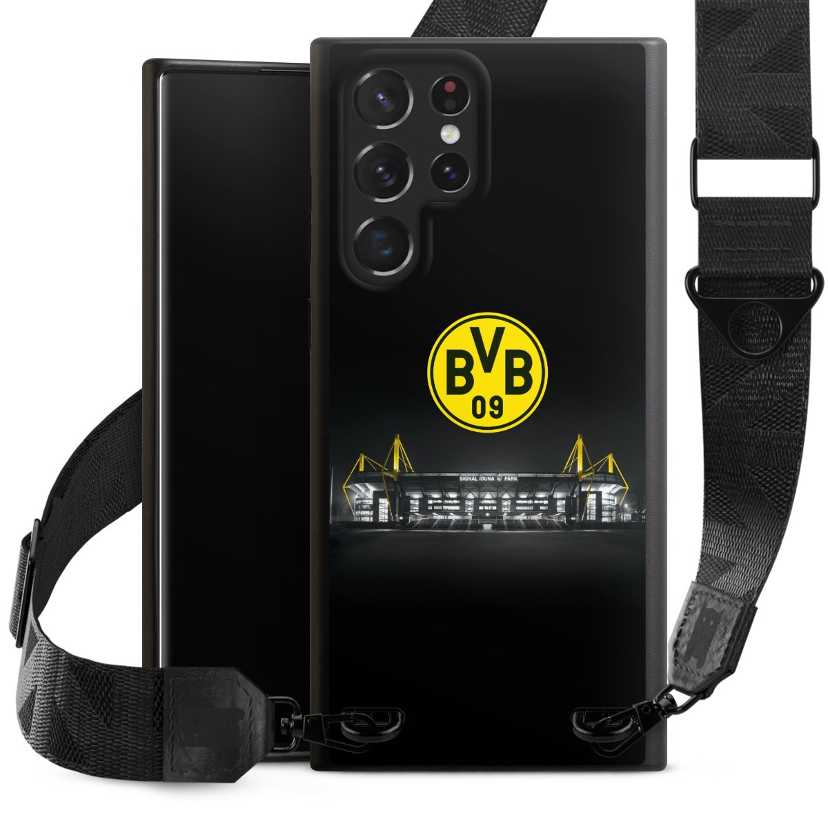 BVB Stadion