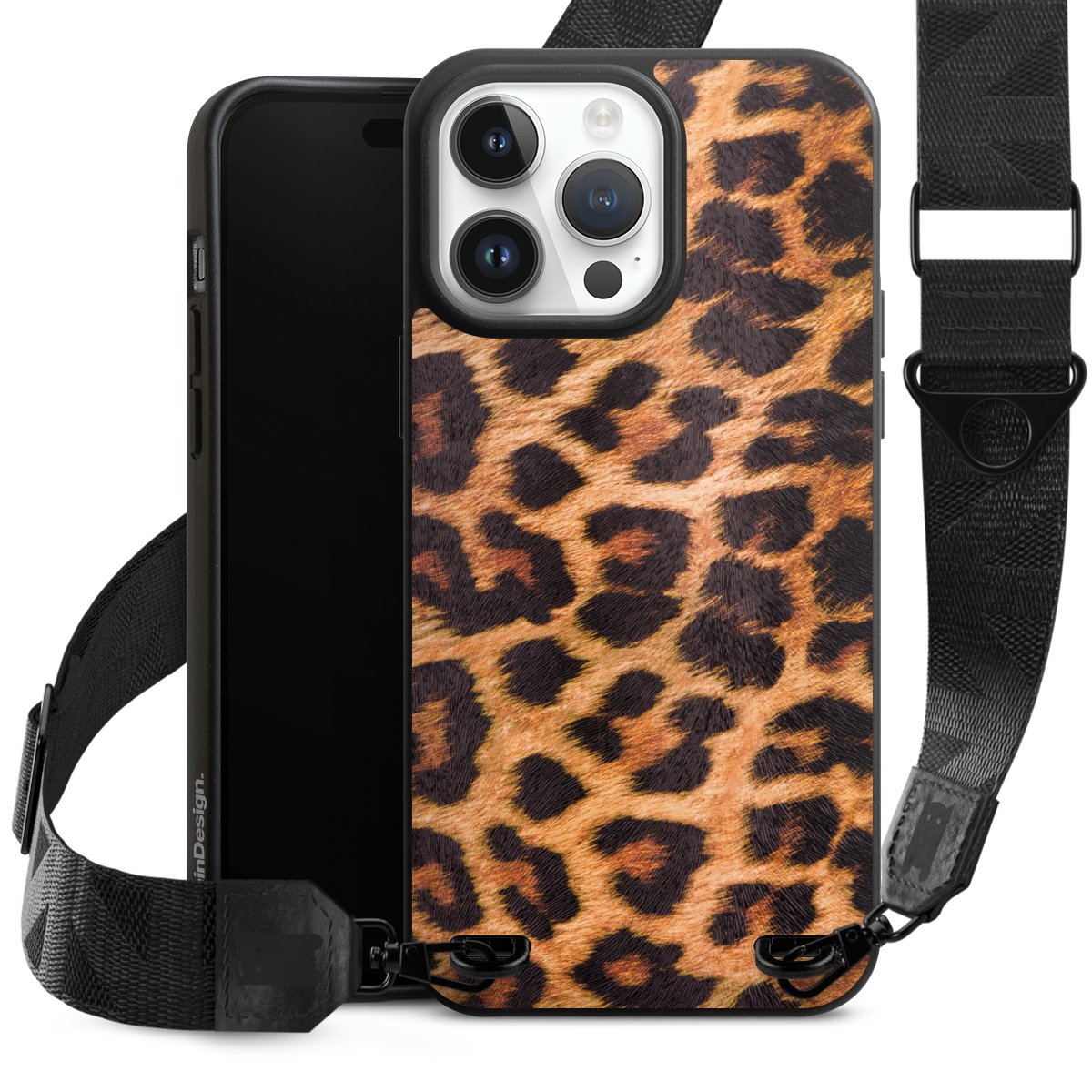 Leopardato