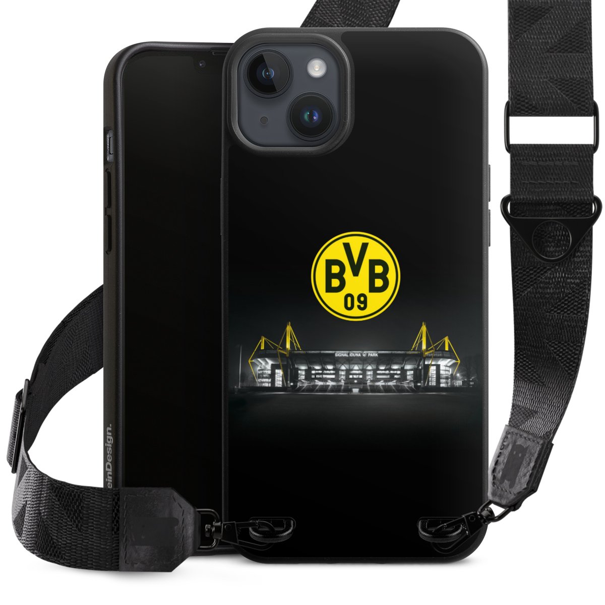 BVB Stadion
