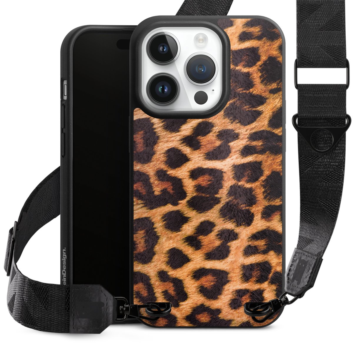 Leopardato