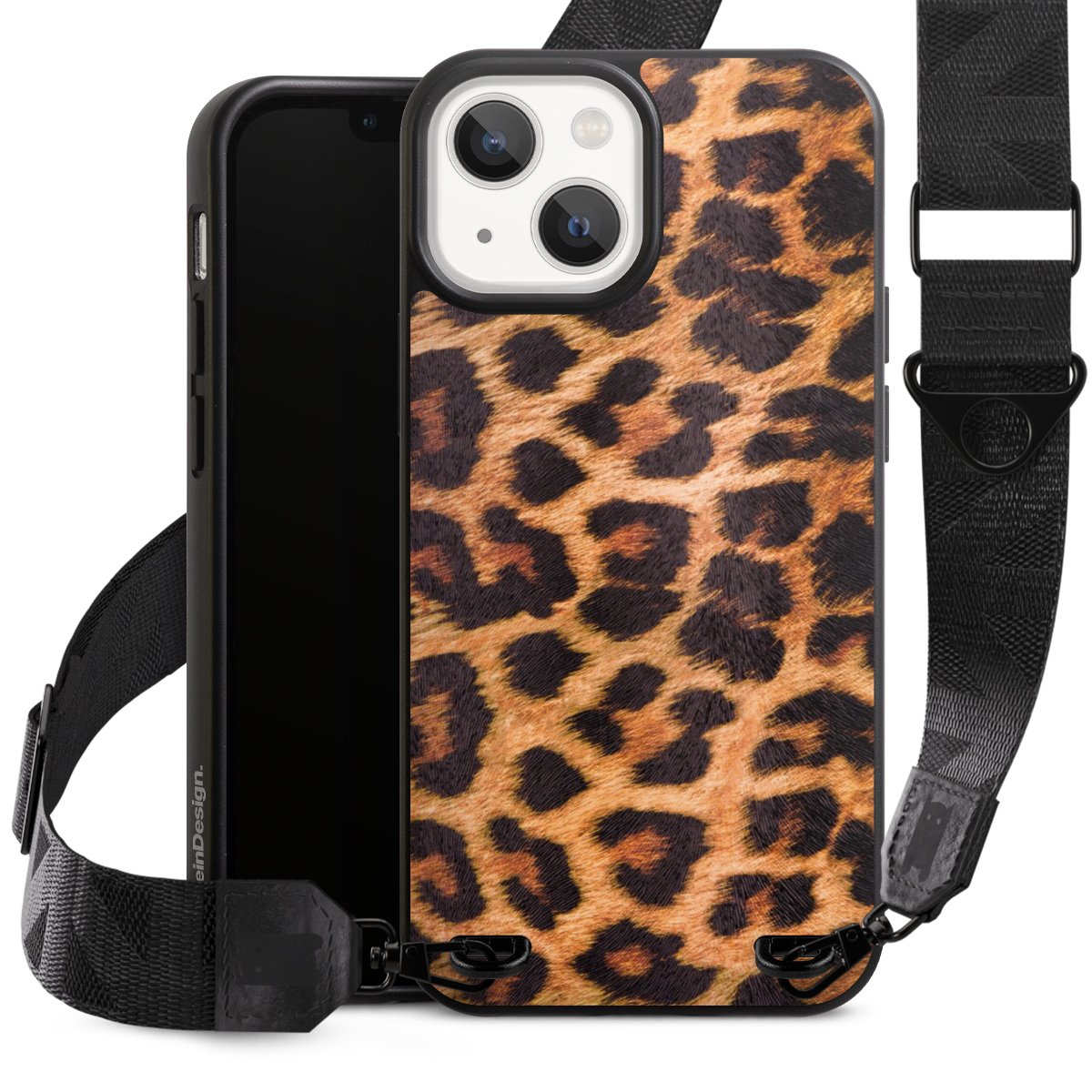Leopardato