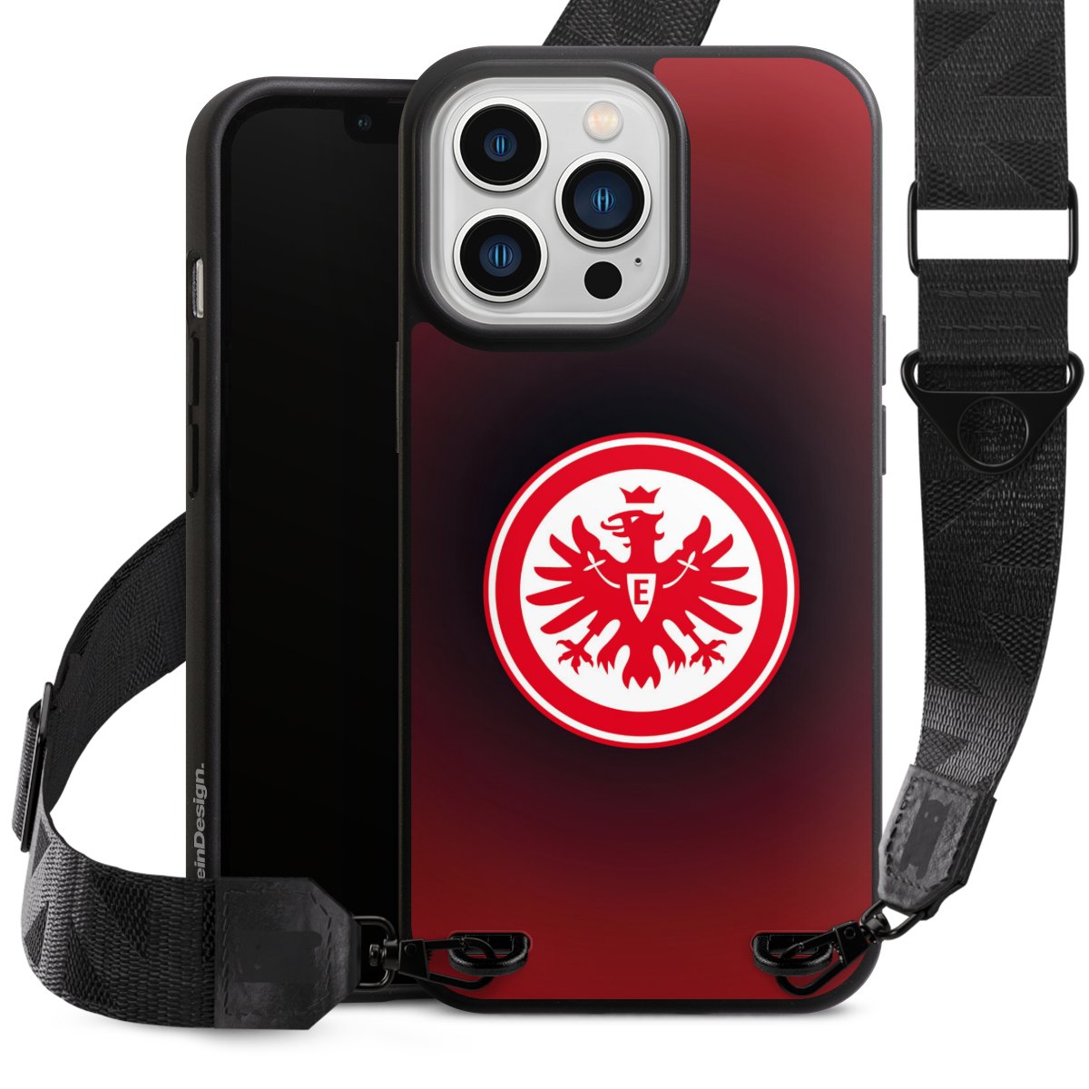 Eintracht Frankfurt