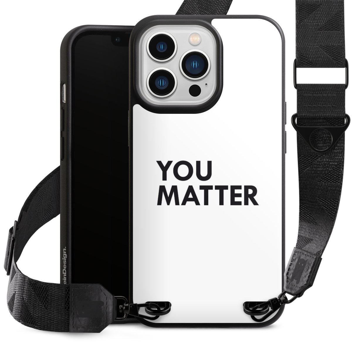 You Matter