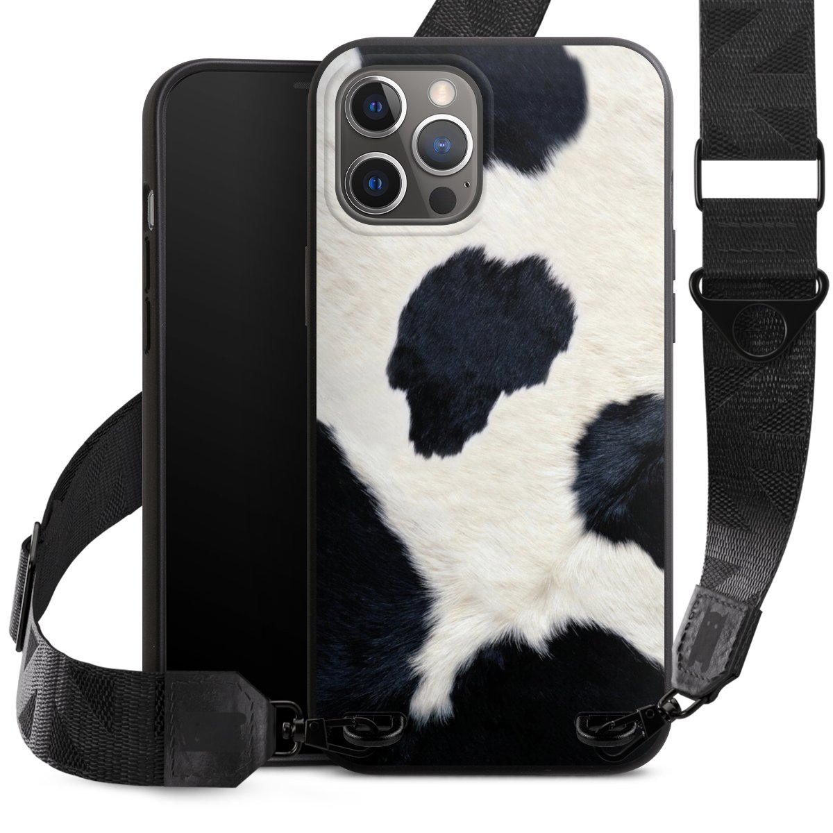 Peau de Vache