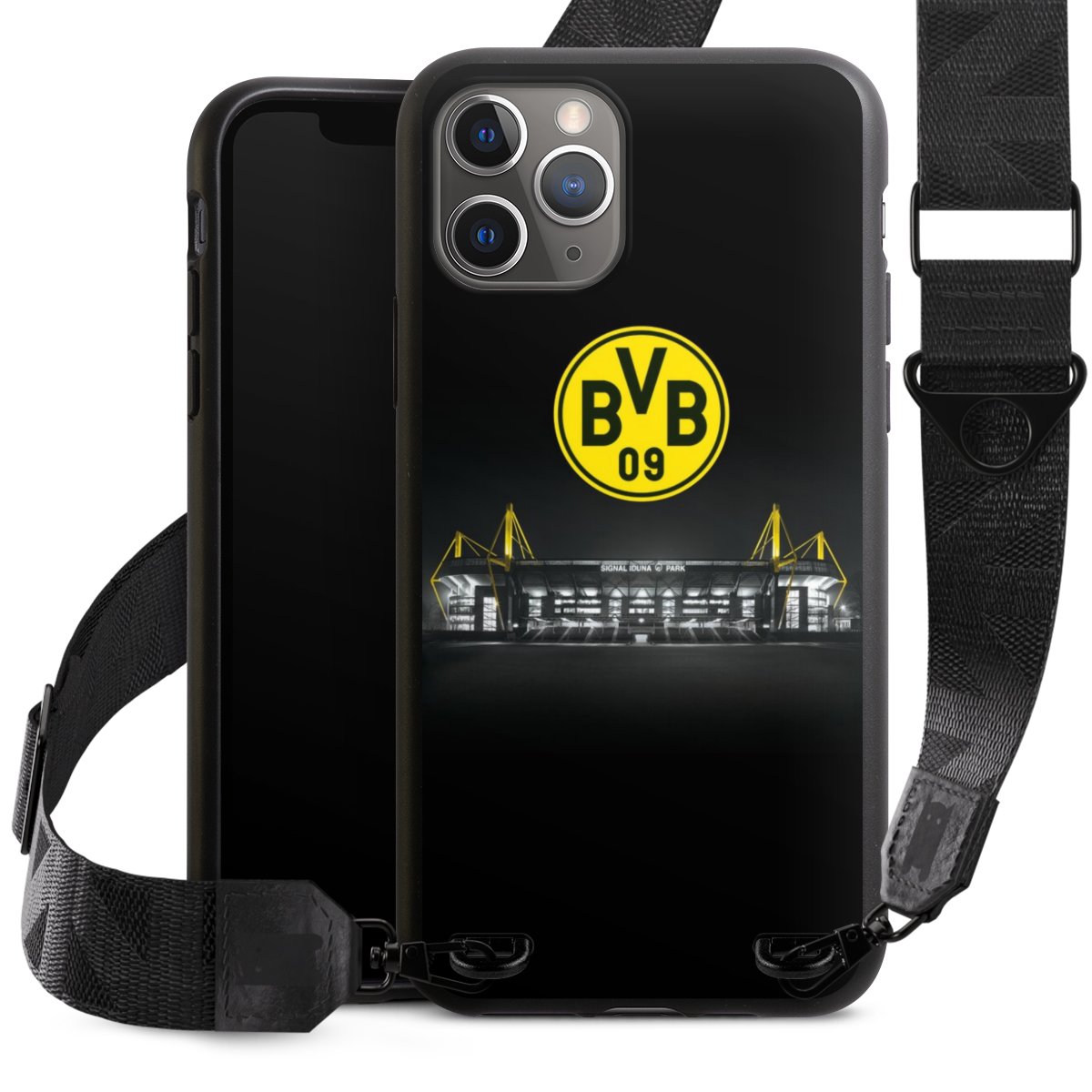 BVB Stadion