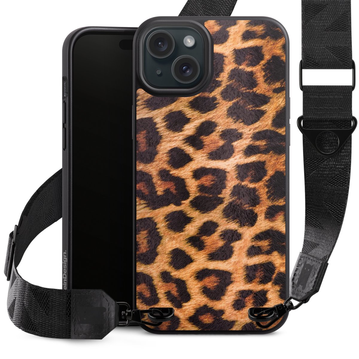 Leopardato