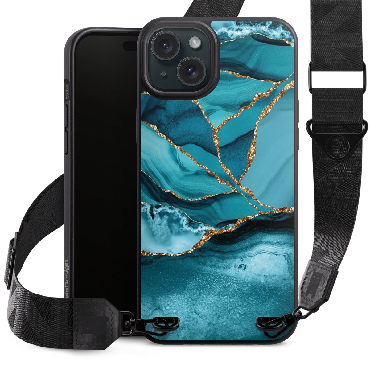 Marbre Bleu Glacier