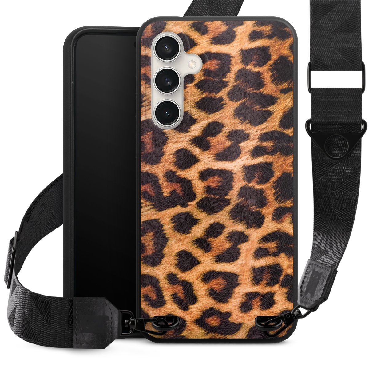 Leopardato