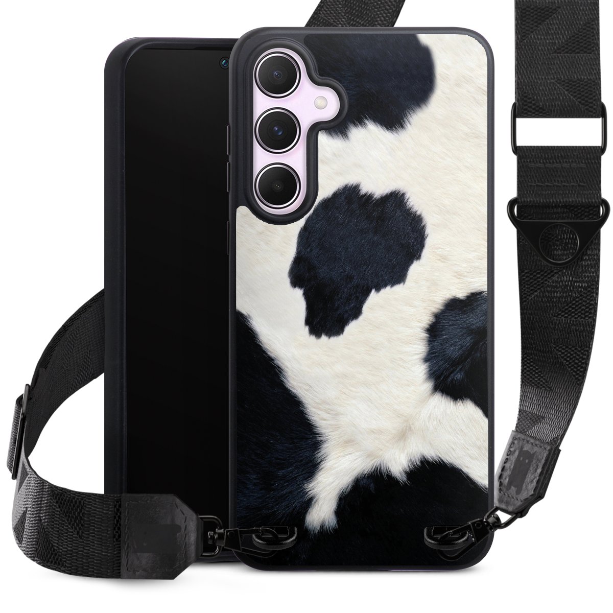 Peau de Vache