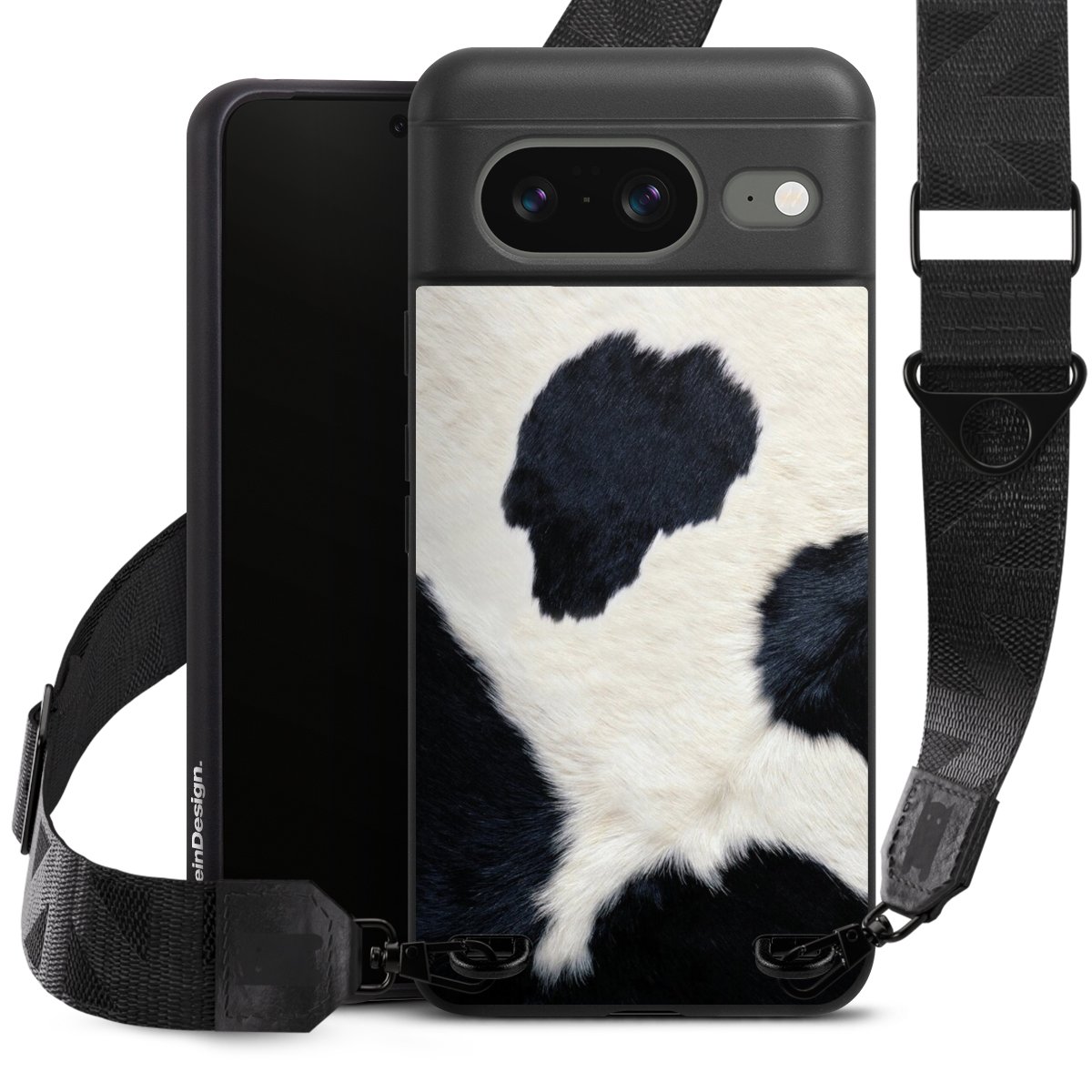 Peau de Vache