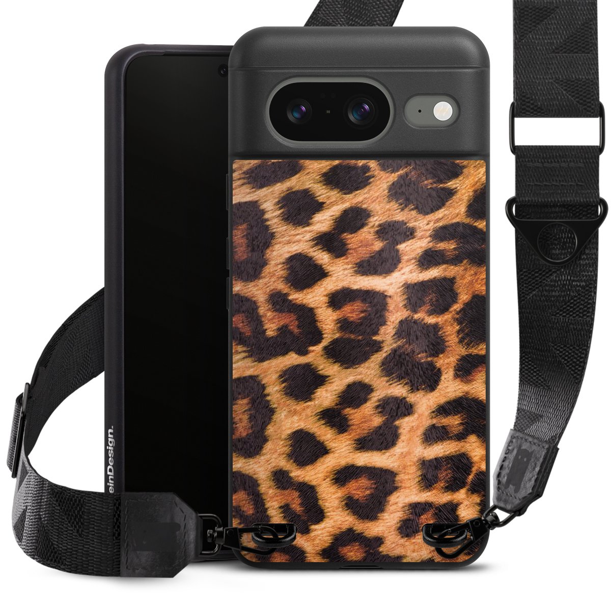 Leopardato