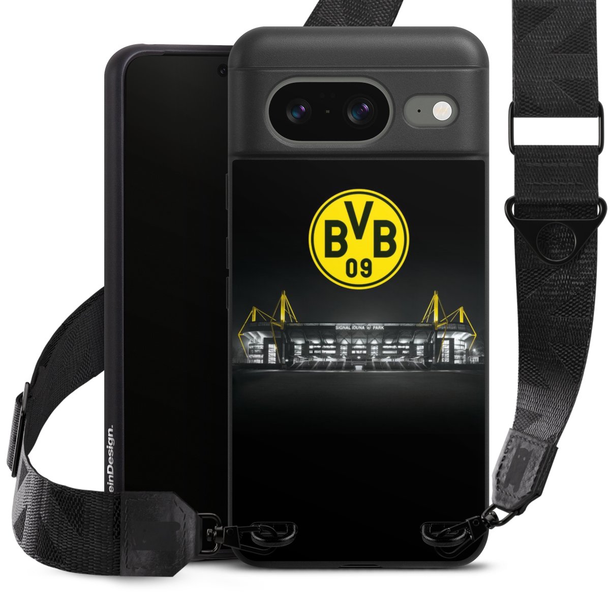 BVB Stadion