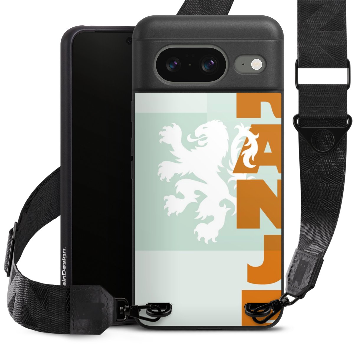 Oranje Nederlands Elftal