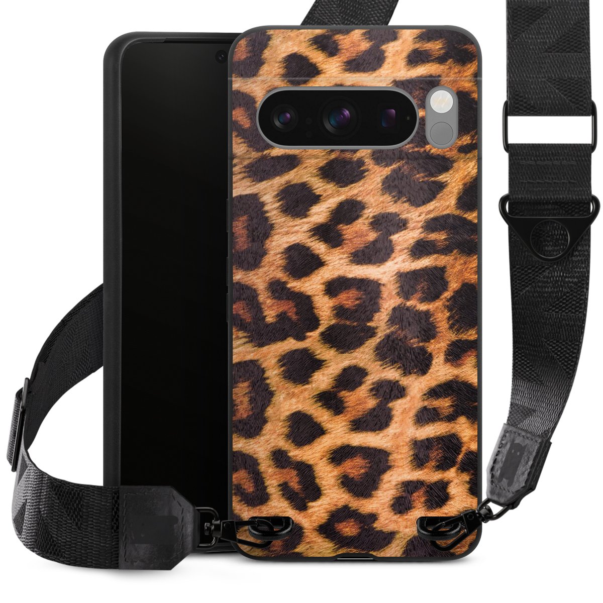 Leopardato