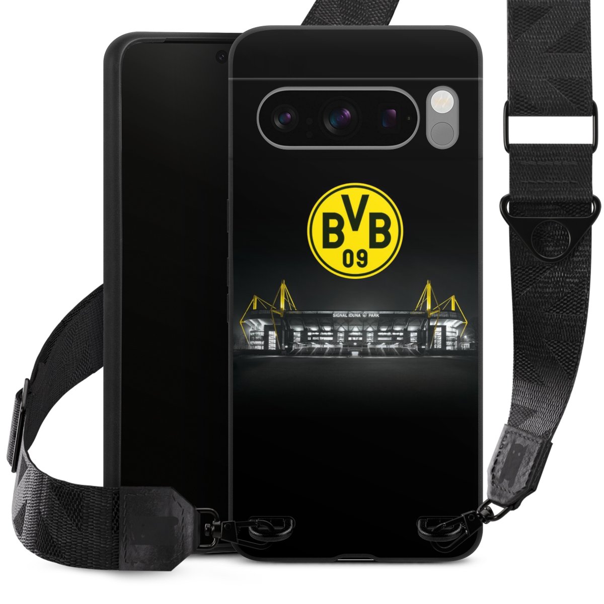 BVB Stadion