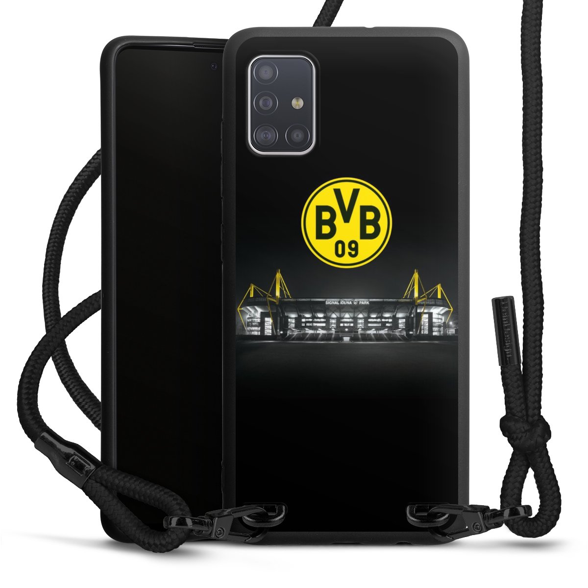 BVB Stadion
