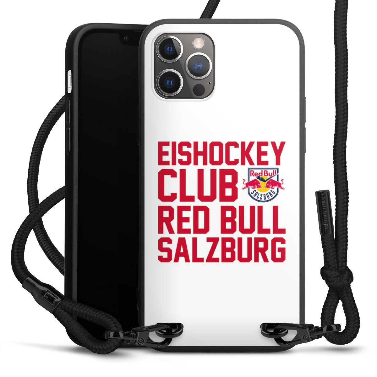 RBS Schriftzug weiß