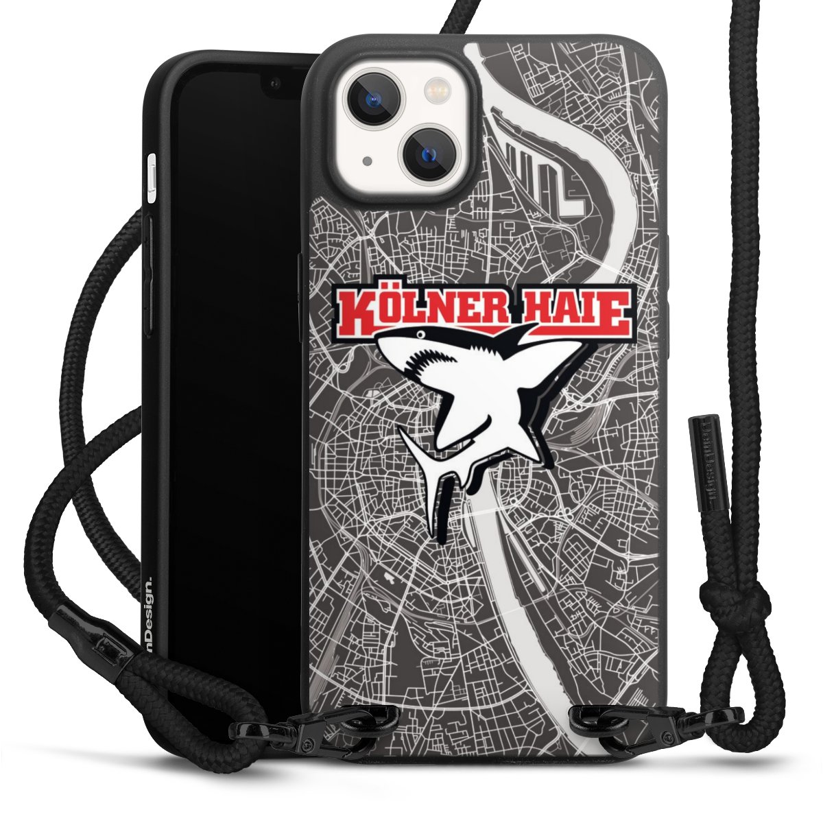 Kölner Haie City