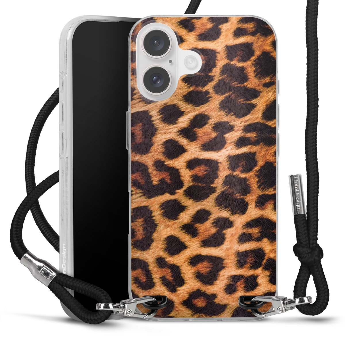 Leopardato
