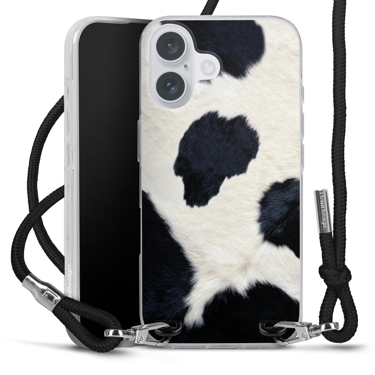 Peau de Vache