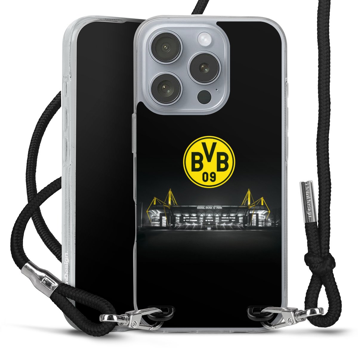 Stade BVB