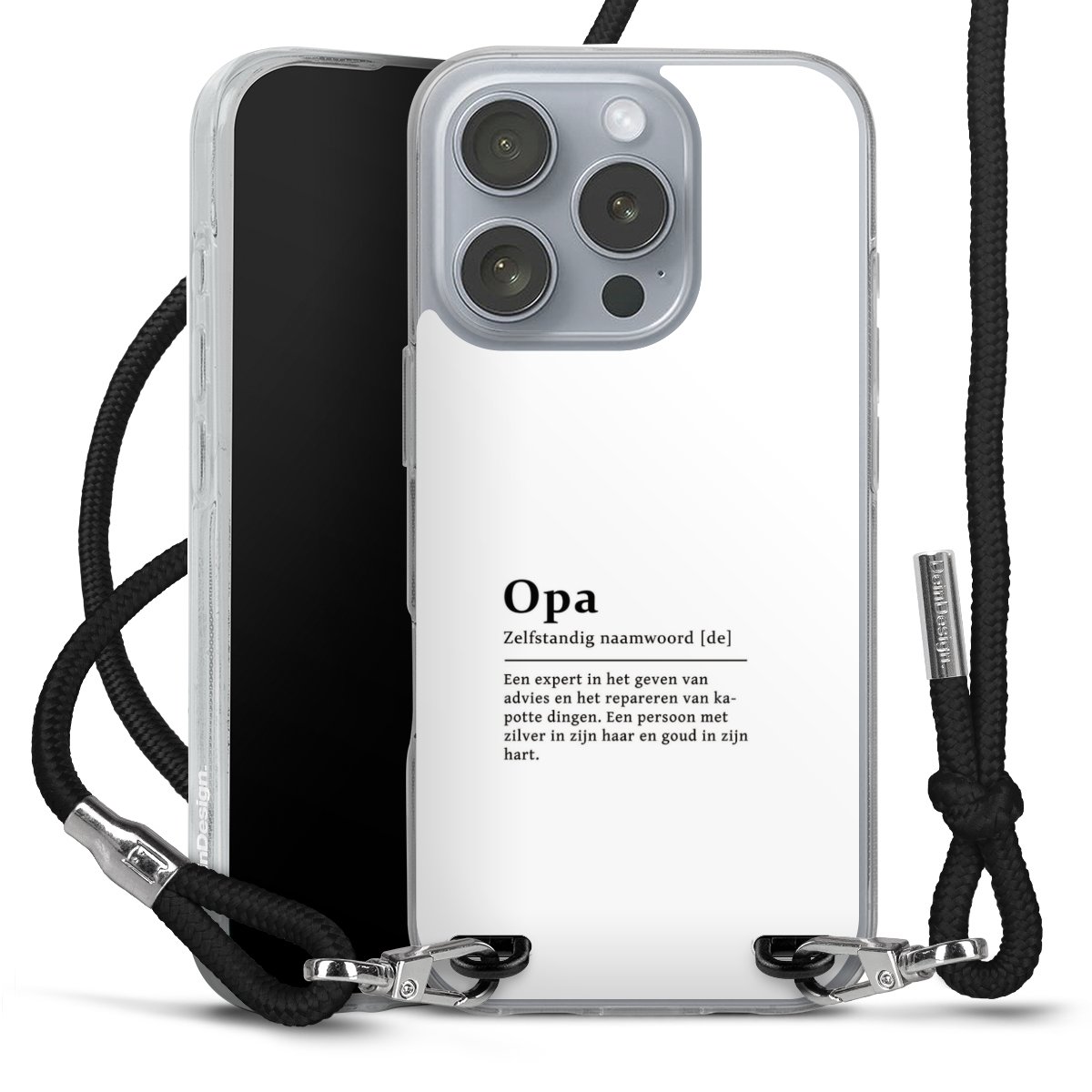 Opa 1
