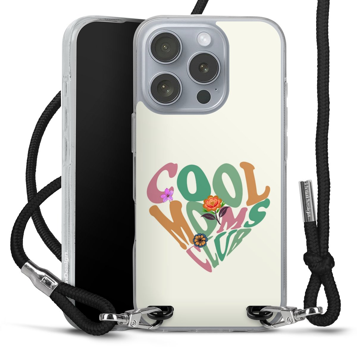 Cool Moms Club
