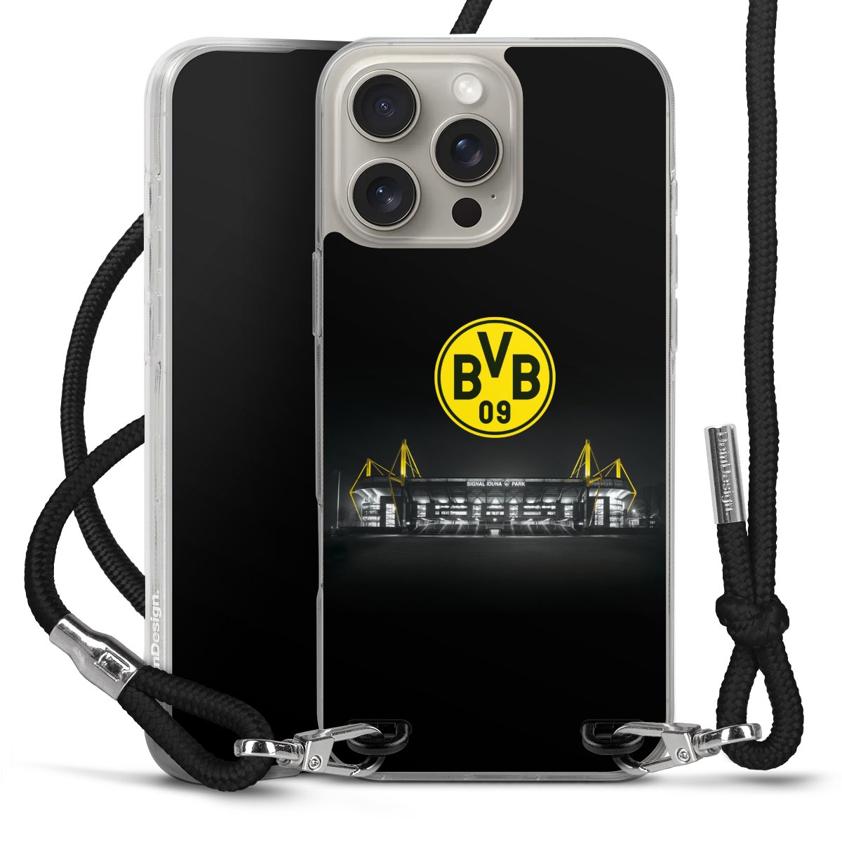 Stade BVB