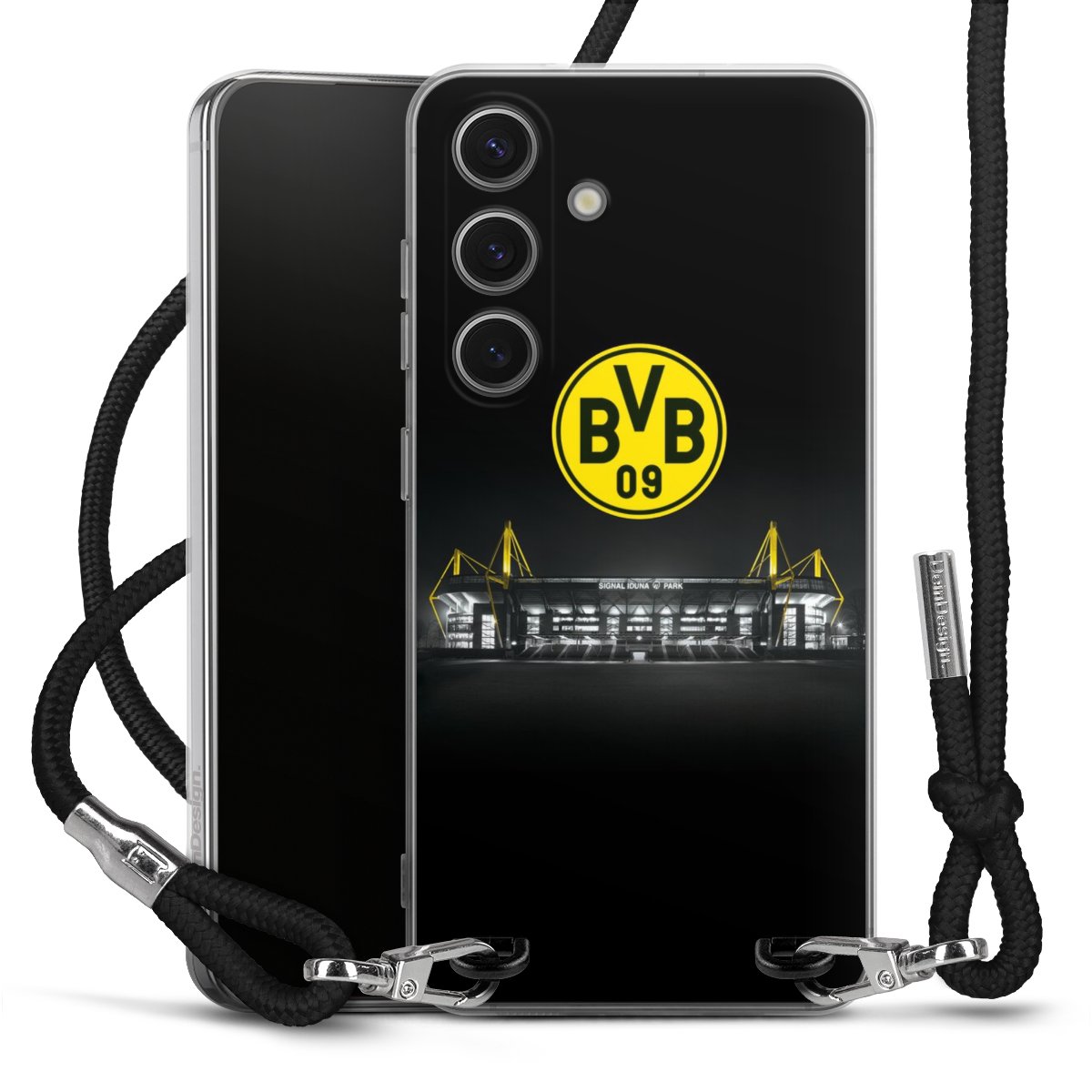 BVB Stadion