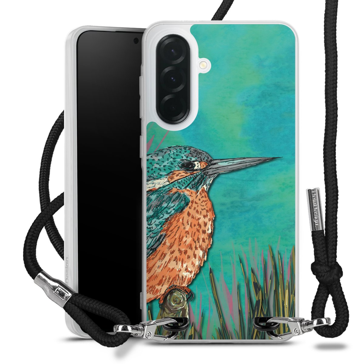 IJsvogel
