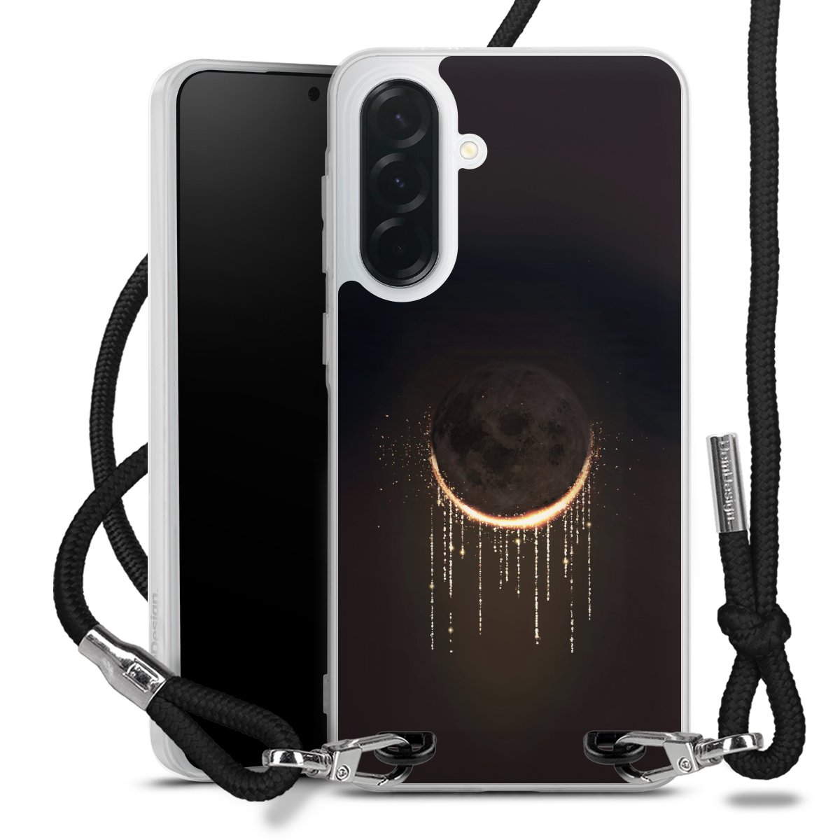 Éclipse