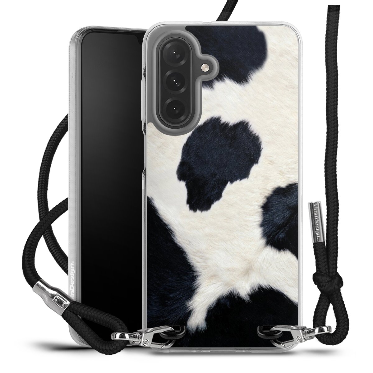 Peau de Vache