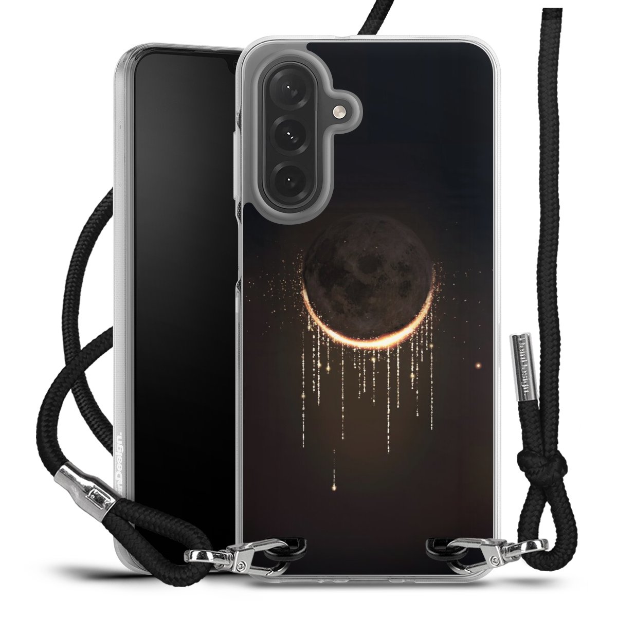 Éclipse