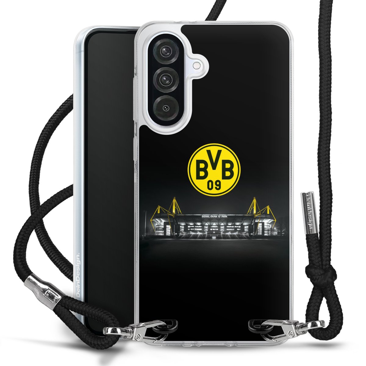 Stade BVB
