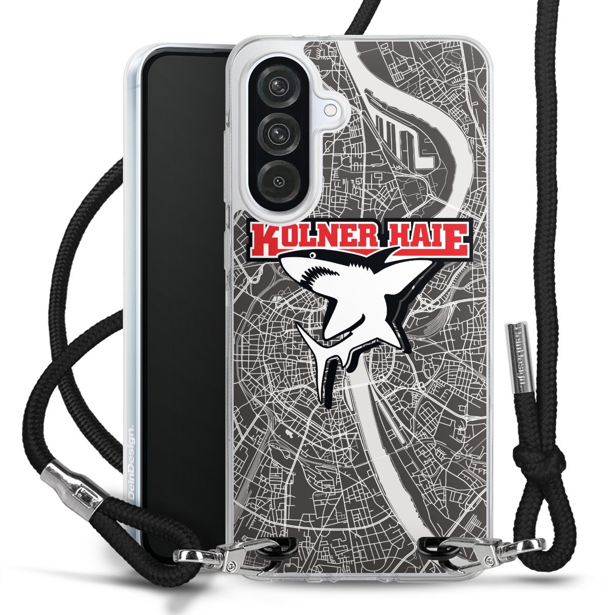 Kölner Haie City