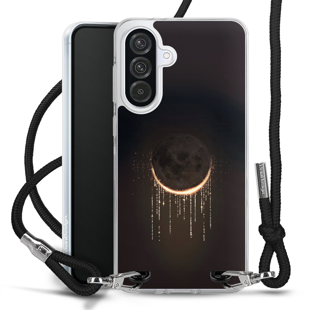 Éclipse