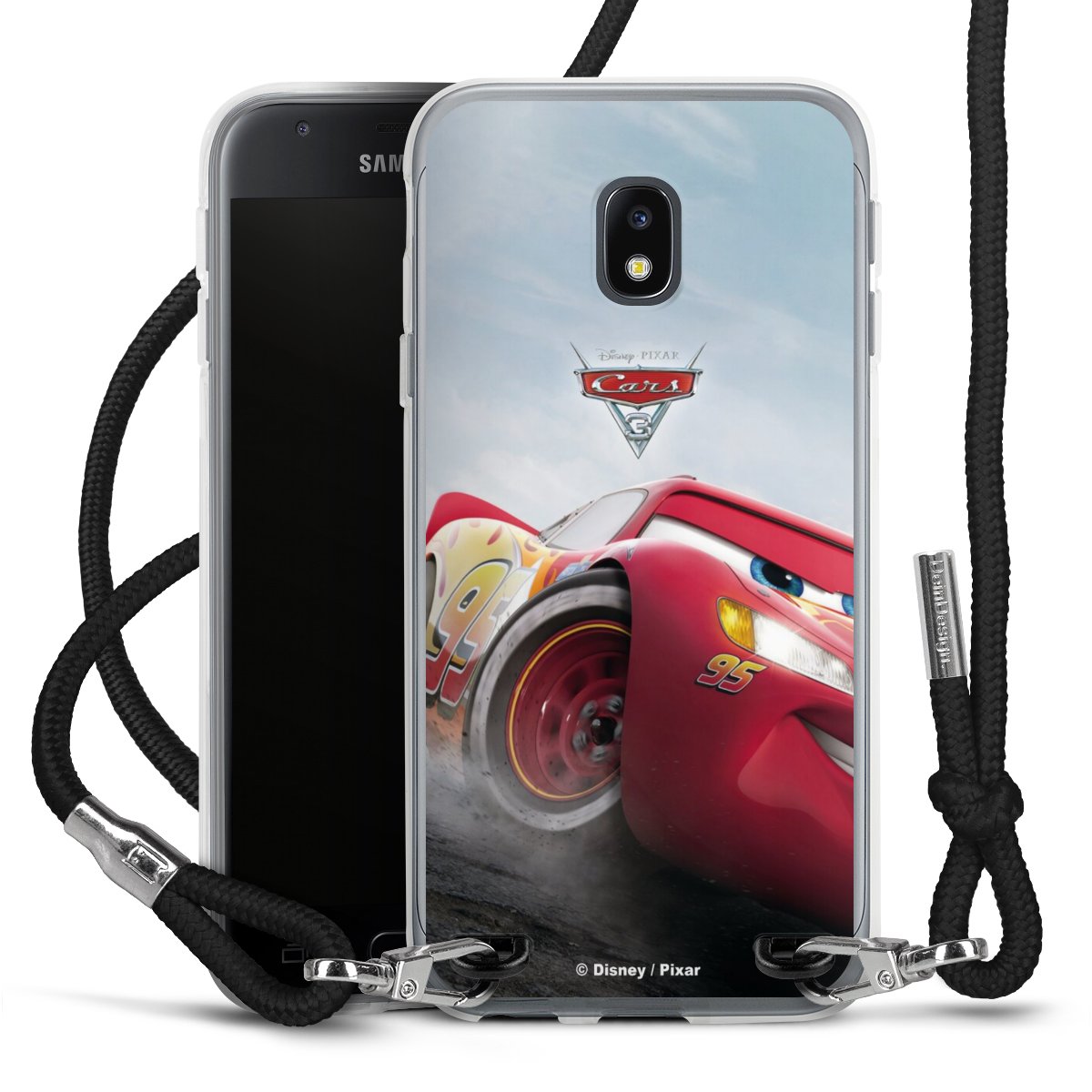 Cars3 Lightning Mc Queen